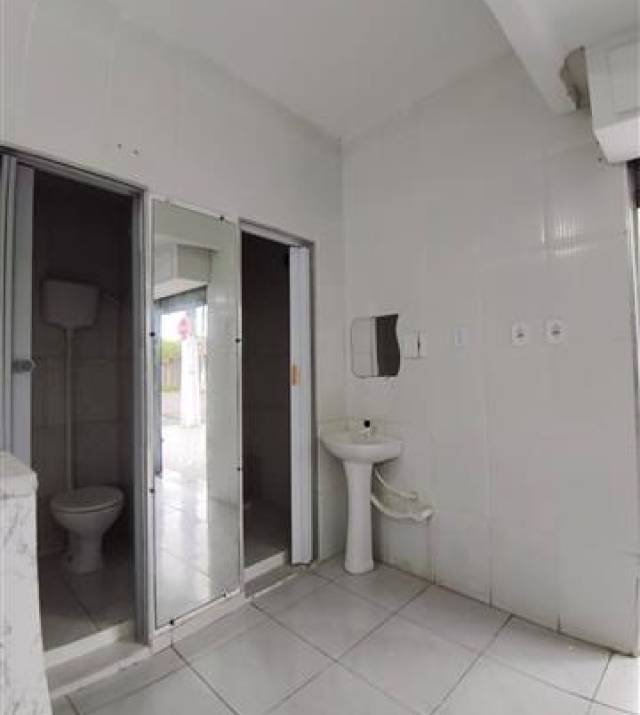 WhatsApp Image 2026-02-05 at 17.58.56 3.jpeg